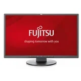monitor 21.5" E22-8 ts pro 1xDisplayPort/DVI-D/VGA/ zvucnici 2x1.5W/ crni