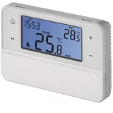 Emos programski termostat P5606OT