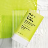 Dr.Jart+ Every Sun Day Ultra-Sheer Priming Sunscreen Stick krema za sončenje v paličici SPF 30 19 g | Shoptok.si