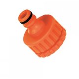  priključek za pipo 1&#8243; ramp z reduc. 3/4&#8243; R1118 | Shoptok.si