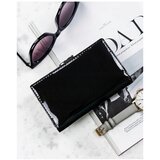 4U Cavaldi H231SH9BL71452 sarena | shoptok.hr