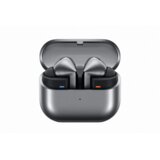 Samsung Bežične bluetooth slušalice Galaxy BUDS3 Pro Silver | Eponuda.ba