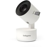 BabyOno Kamera za promatranje djeteta | shoptok.hr