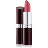 Rimmel London lasting finish dugotrajni ruž za usne 4 g nijansa 077 asia cijene