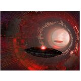  Tapeta - Ufo 400x309 | shoptok.hr