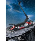 Ring električni trotinet RX15 sa dva motora | Eponuda.com