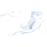 Eco Ceramic marshall blue pulido 60x120cm Cene