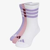 Adidas 3s kd c crw 3p | Eponuda.com