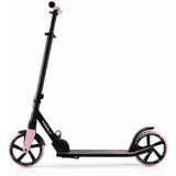Kinderkraft Trotinet Freely Pink | ePonuda.com
