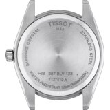 Tissot RUČNI SAT T127.410.11.051.00 | shoptok.hr