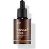 MEDICUBE Serum za lice Age-R Glutathione Glow Serum, 30 g Cene