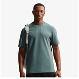 Nike m nk df primary stmt ss | Eponuda.com