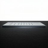 REMARKABLE Tablet 2 + Marker + Konice za olovko - odprta embalaža | shoptok.hr