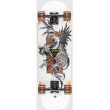 Arbor Bamboo Pilsner Xl K Darmaeva 28.75" Cruiser komplet white | Shoptok.si