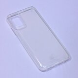  Maska za telefon Teracell Skin za Samsung A037G Galaxy A03s transparent | Eponuda.com