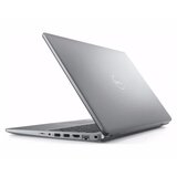 Dell precision M3590 15.6 inch fhd core ultra 7 155H 16GB 512GB ssd rtx 500 4GB backlit sc Win11Pro 3yr prosupport laptop cene