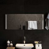  LED kupaonsko ogledalo 100x40 cm | shoptok.hr