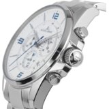 Jacques Lemans Muški ručni sat Liverpool 1-2118E | shoptok.hr