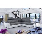 ELTAP Moderna kutna garnitura Loreto-Desna-Sawana 05, Soft 17 | shoptok.hr
