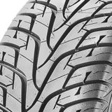 Hankook Ventus ST RH06 ( 275/55 R20 117V XL 4PR, SBL ) | Shoptok.si