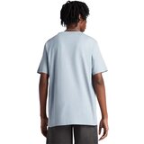 Converse muŠka majica retro block logo t-shirt | ePonuda.com