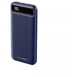 Remax Power Bank Bole Series RPP-520 20W+22.5W PD+QC 10000 mAh plava Cene