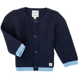 Carrément Beau Y95230 Blue Cijene