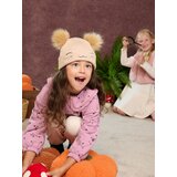 Sinsay gornji dio trenirke 321BS-01X | shoptok.hr