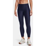 Under Armour Leggings Armour Hi Ankle Leg-NVY - Women Cene