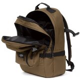 Eastpak Volker Cs Mono Smeđa | shoptok.hr
