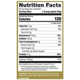 Ultimate Nutrition clean whey – čist i kvalitetan protein za brži oporavak mišića - vanila | ePonuda.com