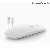 InnovaGoods LED UV Svjetiljka za Nokte Pocket | shoptok.hr