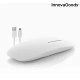 Lučka za nohte led uv pocket (20494871)