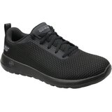 Skechers go walk max 54601-bbk | shoptok.hr