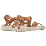 Merrell Nizki čevlji J007798 pisana Cene