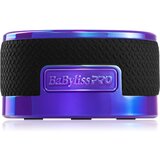 BaByliss PRO 4Artists FX8700IBPE Charging Base Stalak za punjenje brijača 1 kom | shoptok.hr