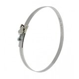 Vents Šelna za cijev ventilacije fi.90-110 8879-C100ZN | Eponuda.ba