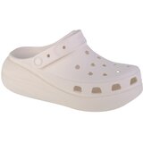 Crocs Classic Ženske Natikače 207521-100 | shoptok.hr