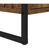  Kupaonski ormar Staro drvo 90 x 30 x 60 cm Konstruirano drvo | shoptok.hr
