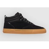 Element Topaz C3 2.0 Mid Winter Shoes black gum Slike