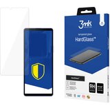 3mk OVITEK ZA TELEFON SONY XPERIA 1 VI IZ TRDEGA STEKLA, (21976066) Cene