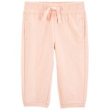 Carter's donji deo za bebe devojčice | Eponuda.com