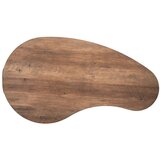Molarem Home stolić ENVO A - MDF | shoptok.hr