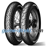 Dunlop D 402 F H/D ( MH90-21 TL 54H M/C, prednji točak ) | Eponuda.com