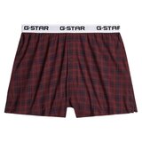 G-star Raw Boxer veš | Eponuda.com