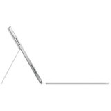 Apple magic keyboard folio za ipad 10th gen - srb
