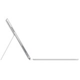 Apple tastatura za iPad 10, bijela | Eponuda.ba
