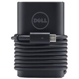 Dell TM7MV power adapter /inverter Indoor 130 W Black Cijene