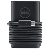 TM7MV power adapter /inverter Indoor 130 W Black