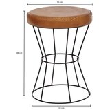 MID.YOU Tabure Hocker | Shoptok.si